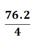 conversion between millimeters and inches image 5