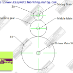 Gear Train